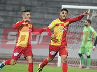 Derbide zafer Çetinkaya'nın: 3-1