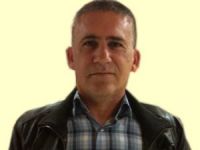 Cenker Kaya üzdü...