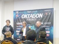 Najafov ‘A’ klasmana terfi etti