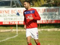 Çağoğlu Aydınköy'de göz dolduruyor