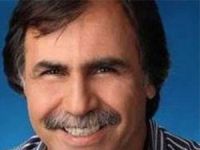 Sedat Kaplan'ı kaybettik