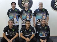 1. Lig’de zirve kayıpsız