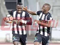 Zirvenin adı Kartal: 4-0