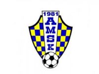 Aydınköy'de hareketli günler