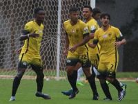 Ocak’ta bir yol ayrımı daha