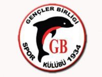 Gençler parasızlıktan sahaya çıkamadı!