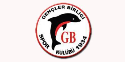 G.Birliği Genel kurulu 12 Haziran’da
