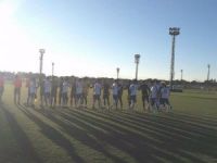 Lider beraberlikle tamamladı