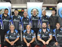 Süper Lig'de ilk devre tamamlandı