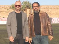 Ortak hedef spor ve eğitimde başarı