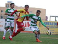 GG, Özer için servet istedi