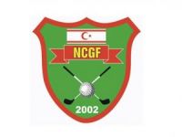 “Federasyonda kaos hakim”