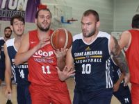 Potada dördüncü randevu