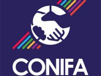 CONIFA Genel Kurulu başlıyor