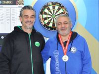 Ferdilerde Gingi fırtınası esiyor