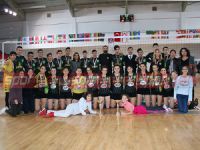 Filenin en büyüğü NKL