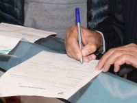 İşte bonservisli olarak transfer olanların listesi