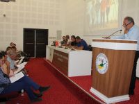 KTSYD'den Olağanüstü Genel Kurul çağrısı