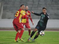 Ocak’ta arayışlar sürüyor