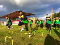 MTG Karpaz’da güçleniyor