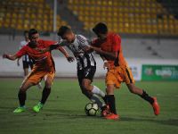 U15 Ligi'nin fikstürü çekildi