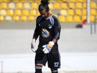 Çağatay Gürler Ozanköy’de