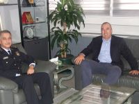 Tribün kargaşasına tedbir geliyor