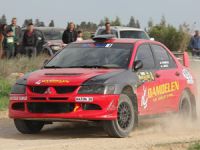 Kış Kupası heyecanı Lefkoşa’da yaşanacak