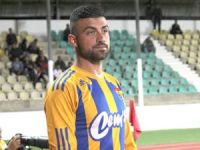 Cemal Yaşınses Yalova’da…