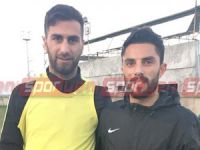 Belirsizlik sürüyor