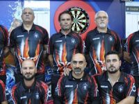 İkinci devre başladı