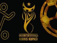 Kupada iki maç gece oynanacak