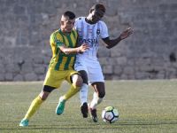 İkinci devre gece başlayacak