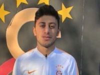 “Çok çalışmam gerekiyor”