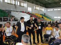 KKTCELL devreyi Lefkoşa’da tamamlıyor