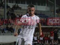 Ömer'e Ocak kancası