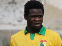 “Evor ile ilgilenmiyoruz”