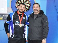 Ferdilerde Amcaoğlu ön planda