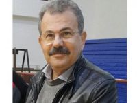 Güreşte tek aday Kavaz