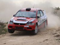 Sprintte ikinci yarış Pazar günü yapılacak