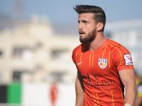 Ümit Genç kararını verdi