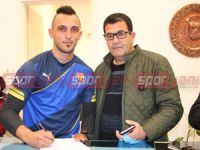 Uluhan kardeşler Yalova'da