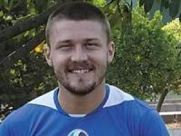 Esentepe'ye Türkiye'den takviye