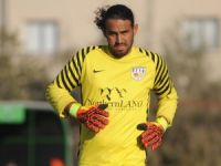 Duvarcı transferi bitti