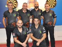 Dağyolu farklı kazandı