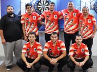 Birinci Lig’de ikinci devre başladı