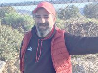 “Güzel bir hazırlık dönemi geçirdik”