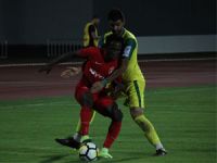 Derbi öncesi centilmenlik vurgusu