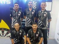 Süper Lig’de çekişme sürüyor