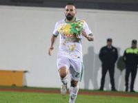 Kemal Uçaner'den veda mesajı...